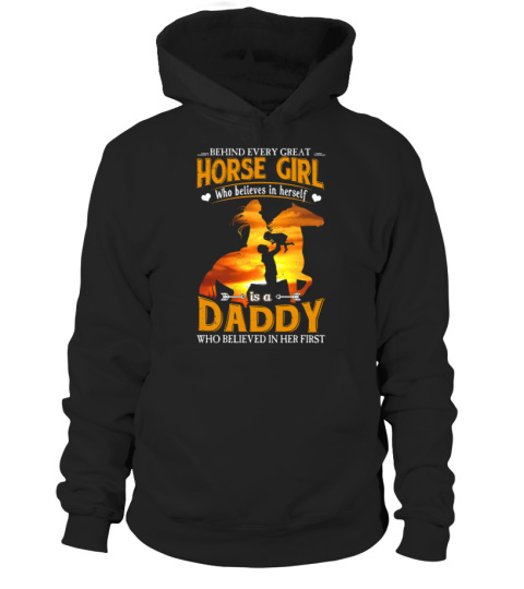 horse girl daddy (3)