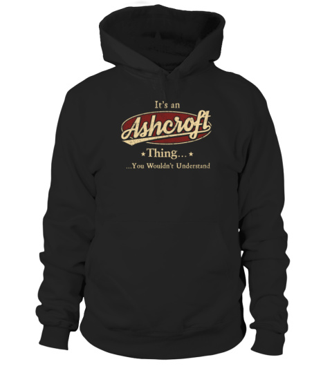 yoga tie back sweatshirt