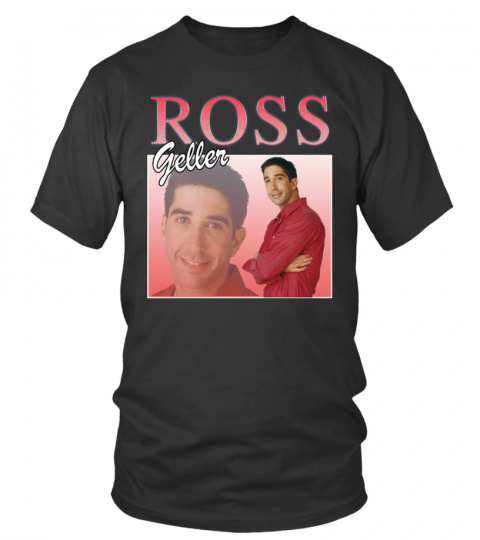 Ross Vintage