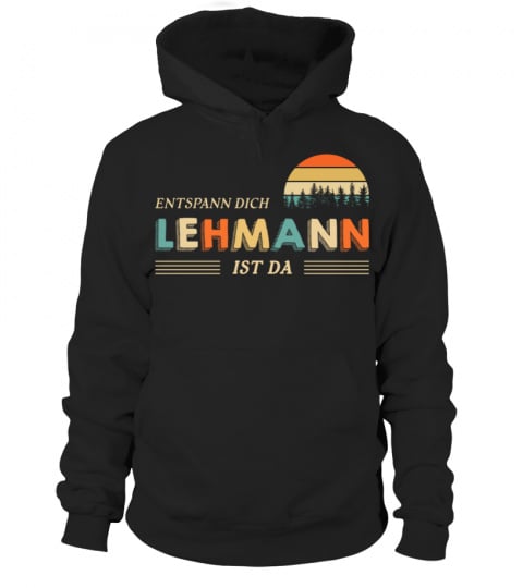 lehmann-g6m2-37