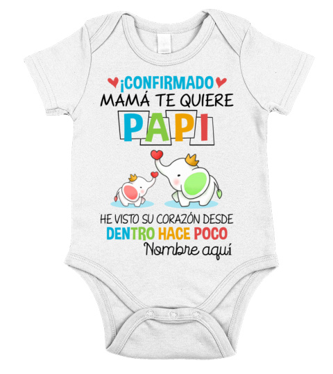 Spbaby tu2408 hyo