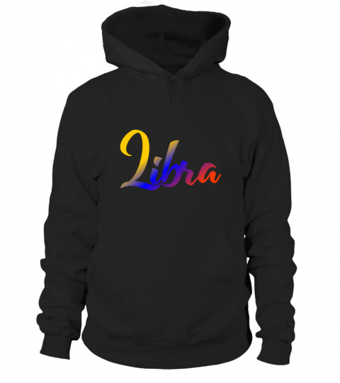 Libra Birthday Shirt, Libra September shirt