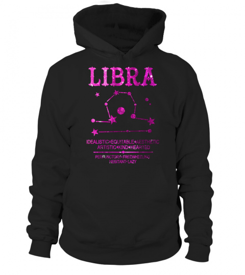 Libra Birthday Shirt, Libra t shirt, Libra Women shirt