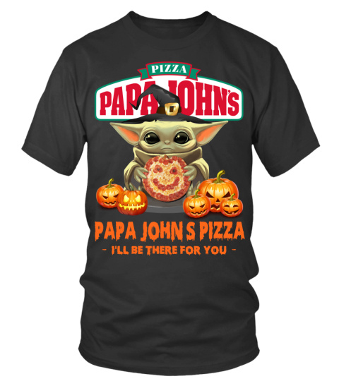 papa john's pizza11