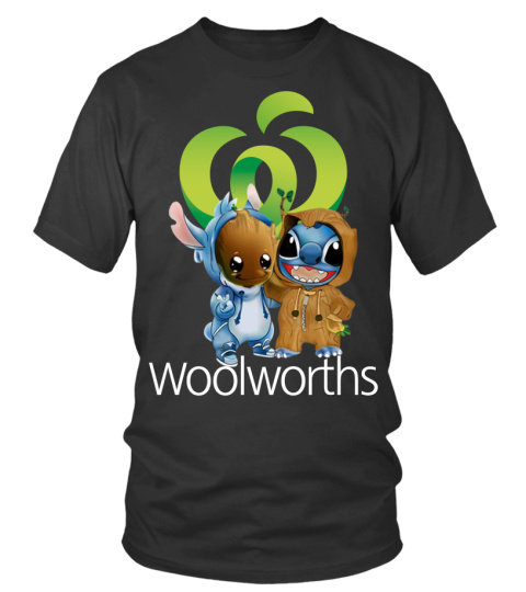 Woolworths1