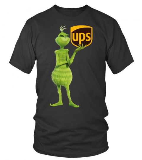 UPS6