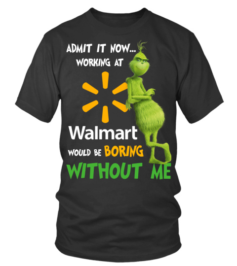 walmart799