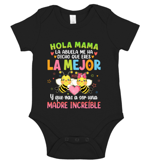 Spbaby tg1309 nt1