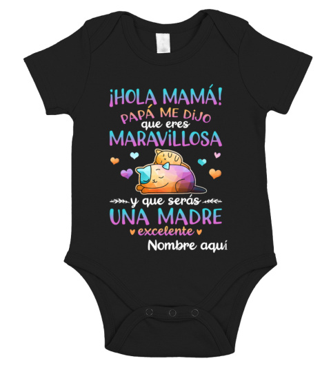 Spbaby tg1409 nt1