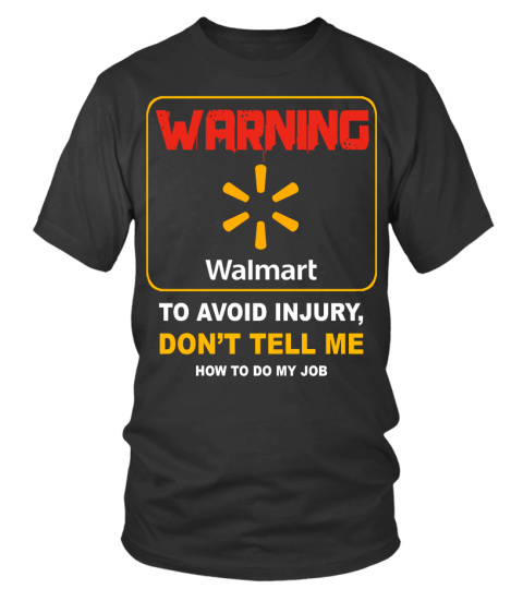 walmart02