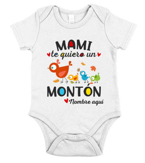 Spbaby tu1509 hya