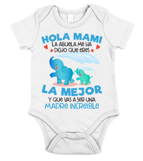Spbaby tu1509 hyxx