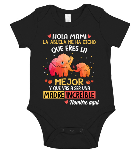 Spbaby tu1709 hyv