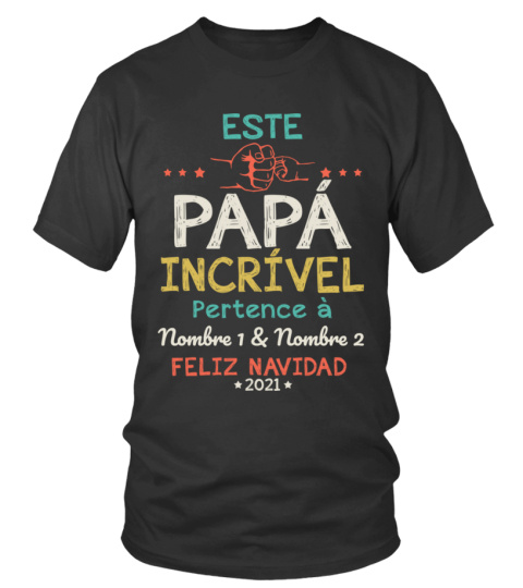 Spdad tu2209 hya