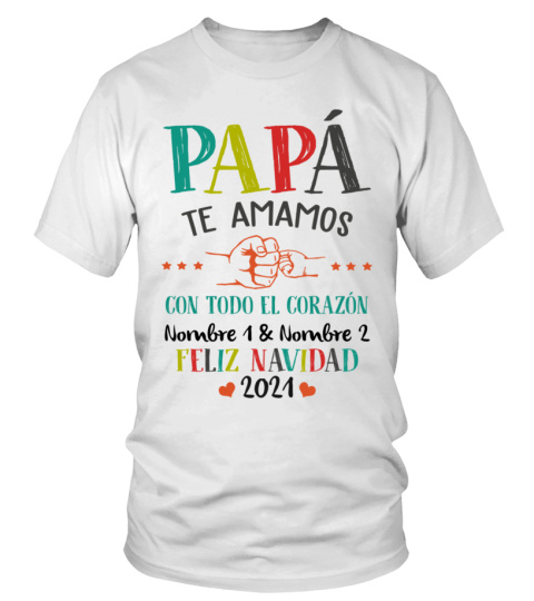 Spdad tu2309 hy1