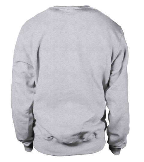 Mange tes morts (Pull) - Hoodie