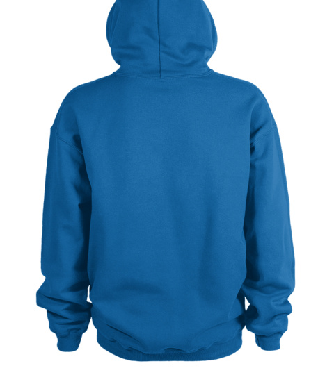 Saussure te fait signe (Pull) - Hoodie