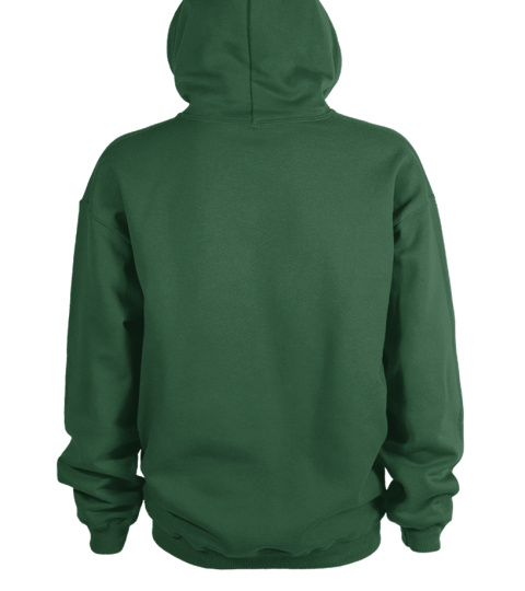 J'ai survécu... (Pull) - Hoodie