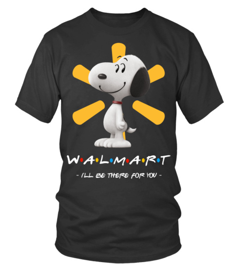 walmart