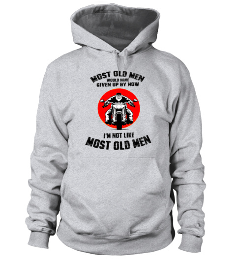 Funny motorcycle online hoodies