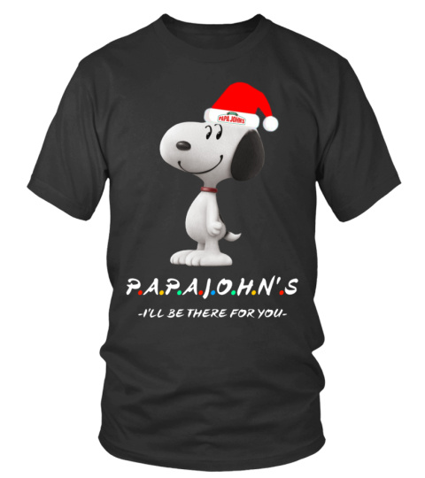 Papa John's Pizza