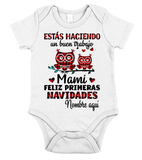 Spbaby tu2110 hyk