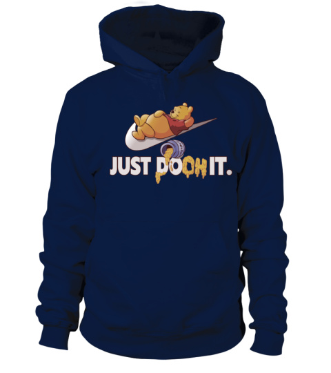 Justpooh