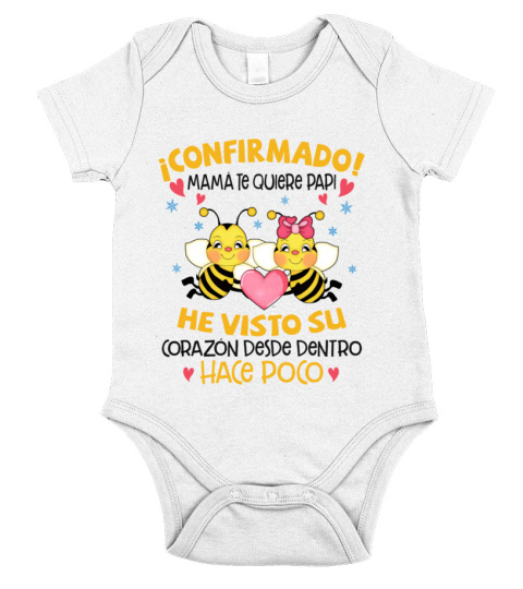 Spbaby tg0211 mh01