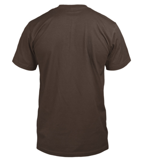 orthographe : passion absurde (tshirt) - T-shirt