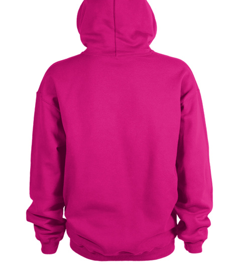 Les langues d'Afrique | original | avec frontières (pull) - Hoodie
