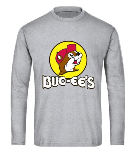 Buc-ees Merchandise