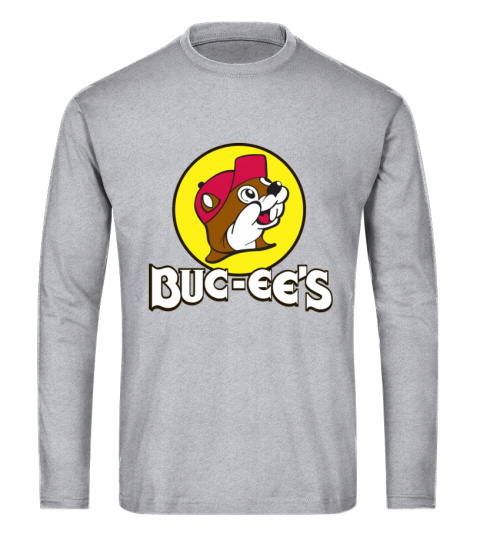 Buc ee's outlet sweatshirt