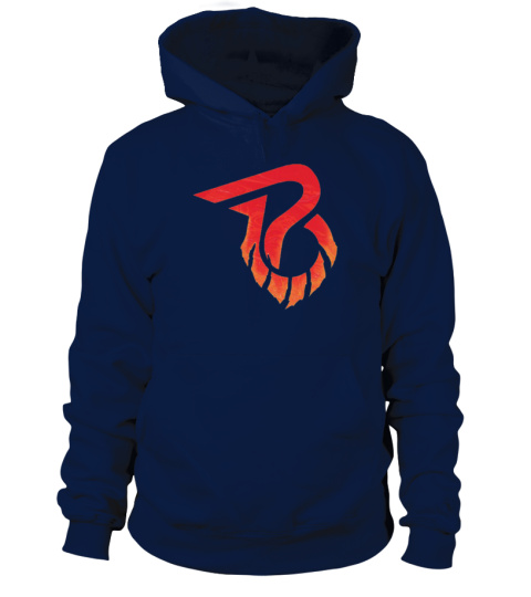 Blooprint Merch