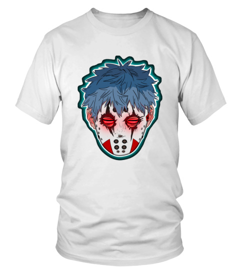 Afourteen Merch - T-shirt