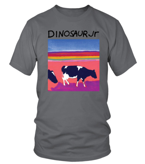 Dinosaur 2024 jr merch