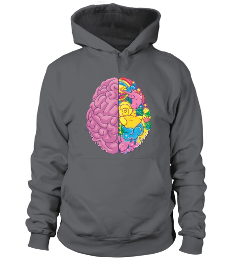 Nerdecrafter Hoodie