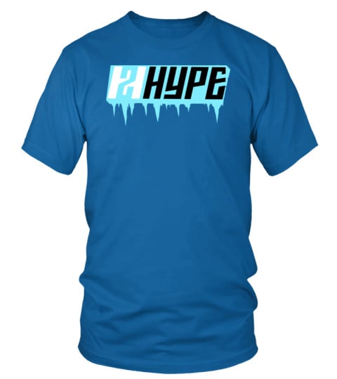 2hype sweatshirt discount