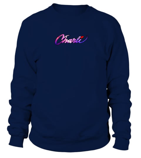 Hoodie best sale charli damelio