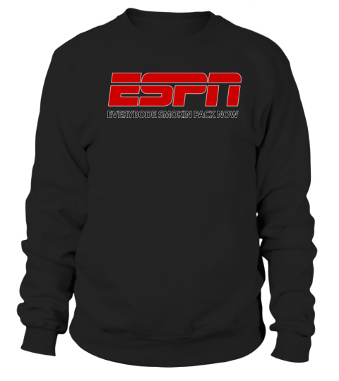 Espn hoodie on sale