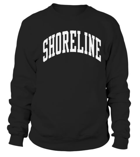 Shoreline Mafia Hoodie Yelish