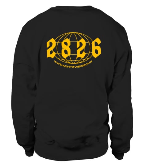 Bhz merch outlet hoodie