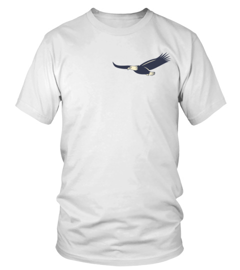 Her Går Det Godt T Shirt