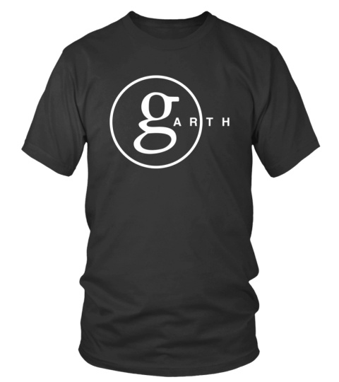 Garth Brooks T Shirts