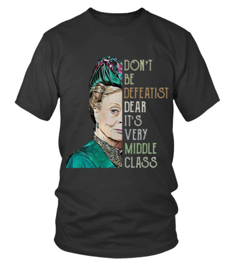 downton07
