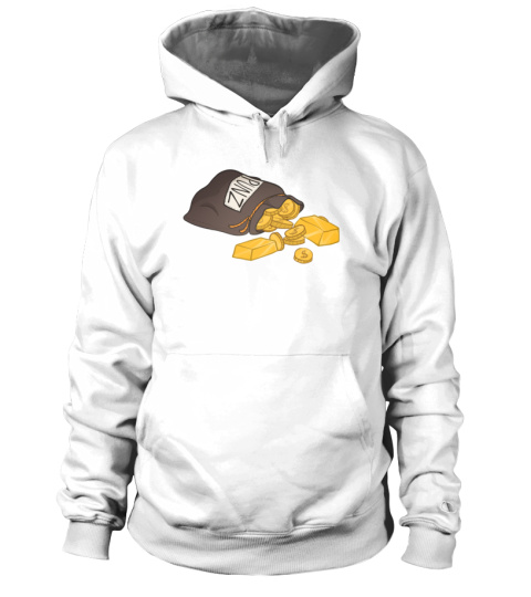 Punz hoodie online