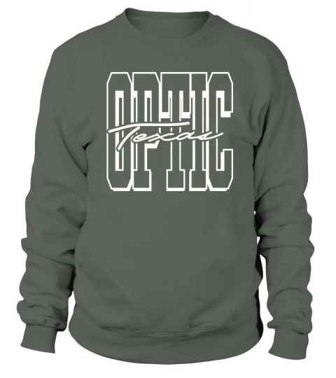 Optic Texas merch optic Texas shirt, hoodie, sweater and long sleeve