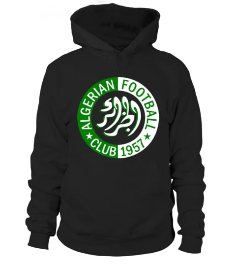 Algerian Football Club