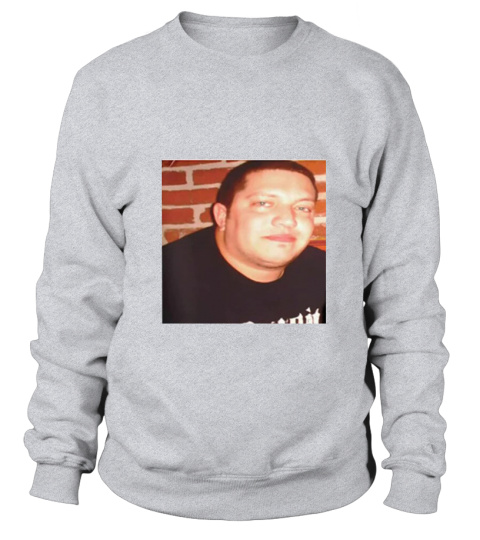 Sal vulcano clearance hoodie