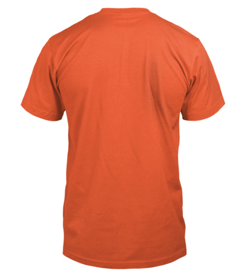 The Wiggles T Shirt - T-shirt