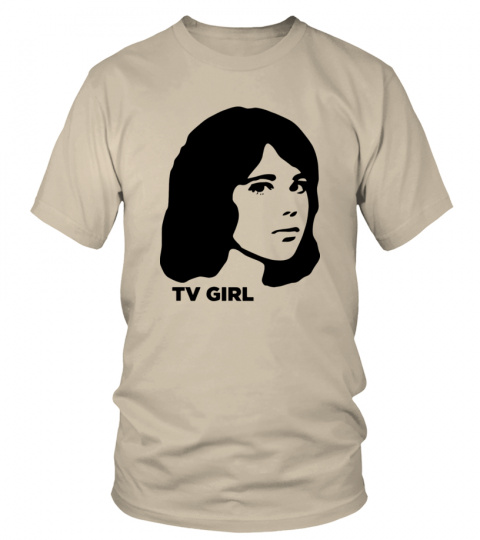 Tv Girl Merch Shirt